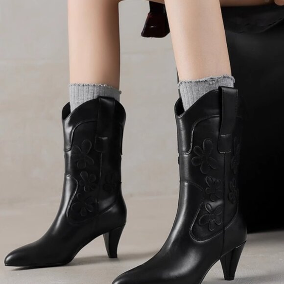 women shoes Heels - Picture 2 of 6